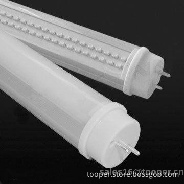 led tube lighting with CE RoHS UL TUV PSE SAA certificates